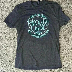 Super cute T Shirt